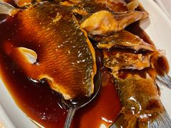 -楼外楼(玉泉店)