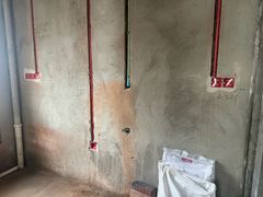 -居丽装饰空间设计(总部)