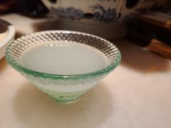 -虫二酒肆(美罗城店)