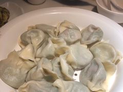 -日丰园海肠水饺·老字号大连海鲜(和平广场店)