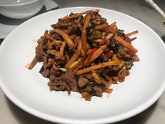 -桂小厨广西菜(水晶城店)