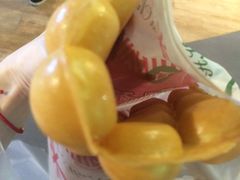 -美芝莲(东方宝泰店)