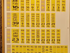 -三两春(浦三路店)