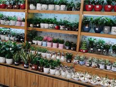-大润发(浒关店)