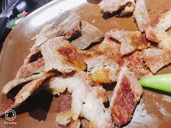 -鼎盛江山美食自助(欢乐城店)