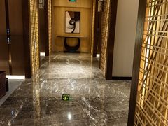 -东吴水韵(吴中店)