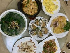 -瑞记湛江鸡饭店·粤西第一鸡(粤垦店)
