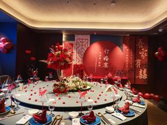 -食悦江南·淮扬菜·烤鸭(亚运村·惠新店)