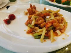-燕云楼(云南路店)