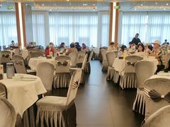 -北京全聚德(王府井店)