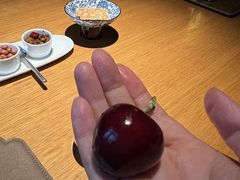 -新荣记(西溪湿地店)