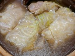 -同乐馆(阳光店)