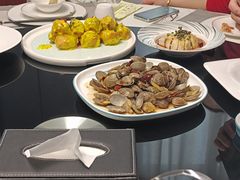 -研磨时光音乐餐厅(丁家庄店)