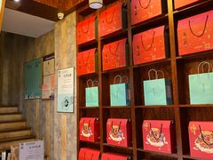 -南宋胡记(杭州体育场路店)