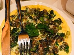 -莆田餐厅PUTIEN(西安万象天地店)