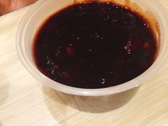 -魏家凉皮(兵马俑店)