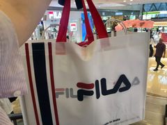 -FILA(世欧广场店)