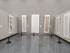 -四川美术馆