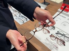 -JINS(北京apm店)