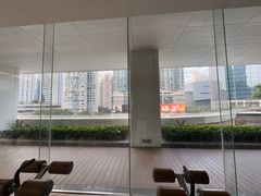 -威克健身游泳(万菱汇店)