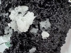 -观桥阁(锦溪店)