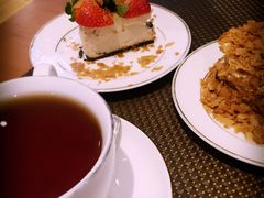 -PETIT PARIS 小巴黎(花园道店)