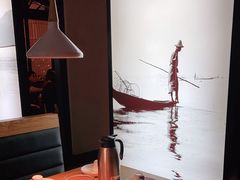 -江渔兒酸菜魚專門店(顺盈时代广场店)