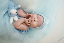 -母仪天下月子中心(光谷店)