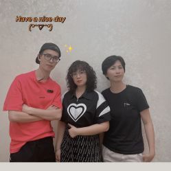 -Amo la Diva造型