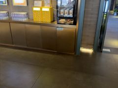 -臻品足道(佛祖岭店)
