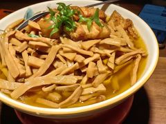 -食锦记·福建私房菜(浦西万达店)