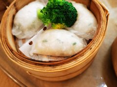 -澳门西南饭店·粤菜·茶市·手工点心(华海路店)