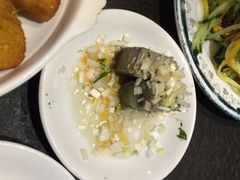 -厚味居炙子烤肉·清真(天桥南纬路店)