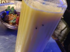 -炉鱼(爱琴海购物公园店)