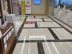 -佛山中大口腔医院·市二级口腔专科医院