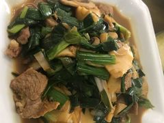 -品雅轩农家乐