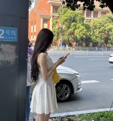 -米莱摄影写真(五大道别墅店)