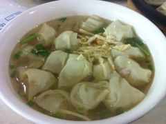 iphone_upload_pic-老西白点心店