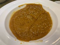 -稻香居锅贴(宋都御街店)