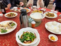 -湛江海鲜食府(一号路店)