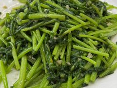 -鱼市酒店(威海水产批发市场店)