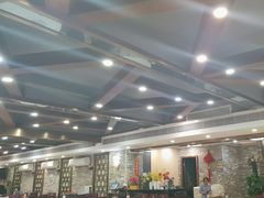 -大水车公馆·顺德菜·妈姐菜(均安店)