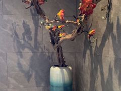 -星河湾温泉洗浴酒店