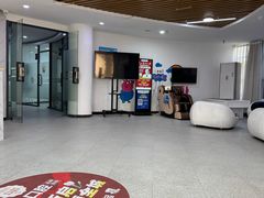 -德尚口腔(金碧店)