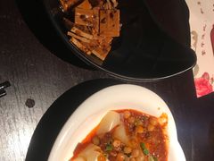 -舌尖上的食缘花园主题餐厅
