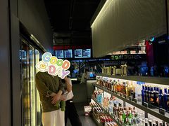 -纽扣NEWKO
