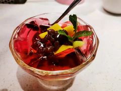 -竹外桃花·江南小酒馆(SKP·S店)