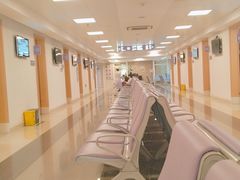 -佛山复星禅诚医院