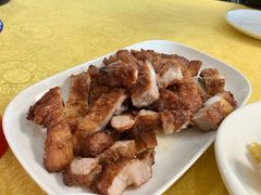 -深圳柯记餐厅(大望店)