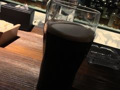 -LAMP BAR 水烟音乐酒吧